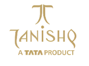 logo-3